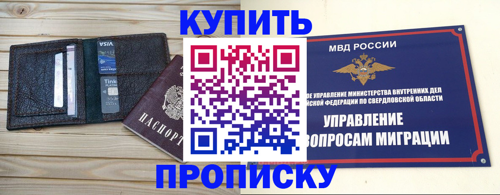 прописка поиск в Гаджиево